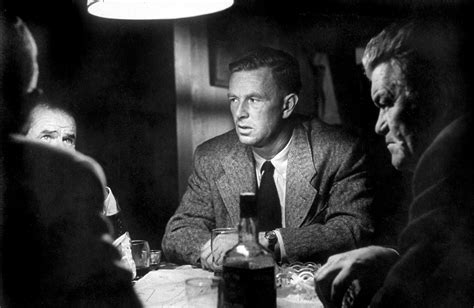 The Killing (1956) - Turner Classic Movies