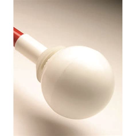 Image result for Spring Ball Tip