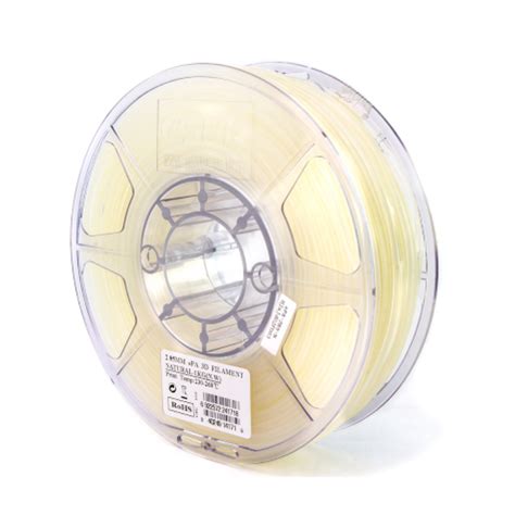 CreatBot 1.75mm Nylon 3D Printer Filament - 3D Printers Depot
