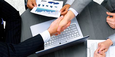 Image result for What Is Development Management Study