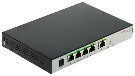 ConsultIT | O Melhor da Tecnologia ao Seu Alcance » All in One 5 Port ...