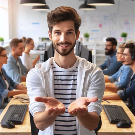 Image result for Free in Person Coding Programs