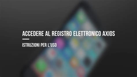 Tutorial Registro Axios 的图像结果