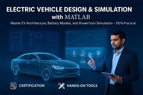 EVRobotics Skill Coach (India) Pvt. Ltd