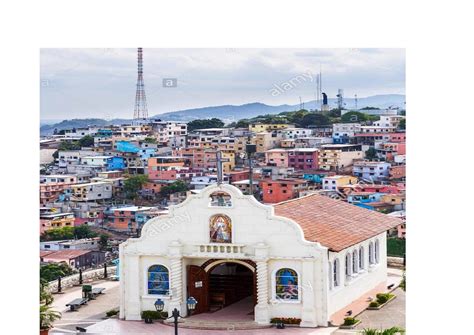IGLESIA SANTA ANA - All You Need to Know BEFORE You Go (with Photos ...