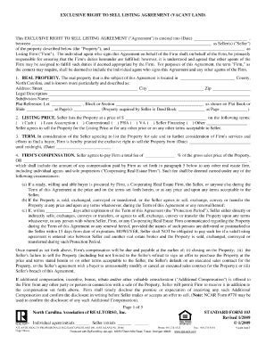 Fillable Online apa itu hak eksklusif Fax Email Print - pdfFiller