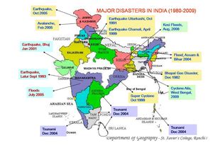 Scenario 4 Lever Details - Scenario 4 Lever Details Walk the talk Scope ...