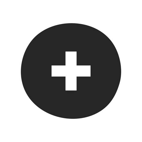 Image result for Plus Sign Using Arms