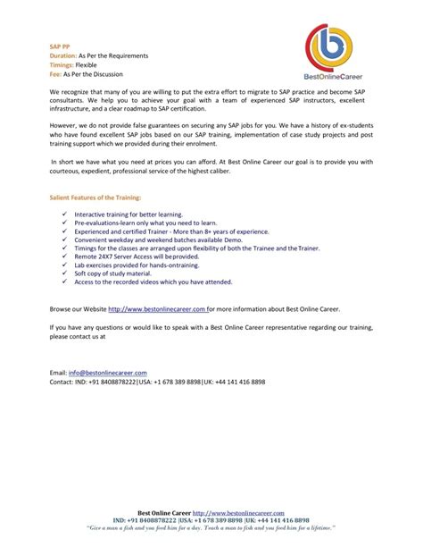 Image result for SAP PP Tutorial