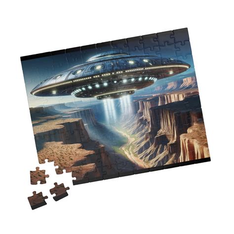 Image result for Alien Jigsaw Puzzle Egg