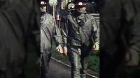 Image result for Chernobyl Disaster Documentary