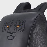 Arctic Fox | Backpacks, Messenger Bags, Duffles, School Shoes & More