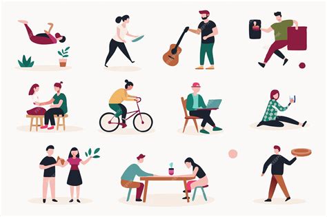 Hobby 的图像结果