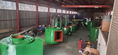 Image result for Cyclone Extraction