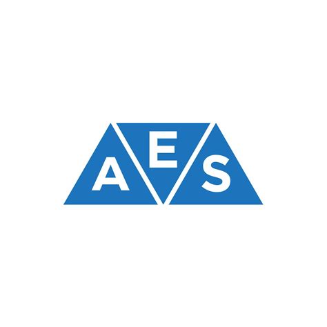 French Eas 的图像结果