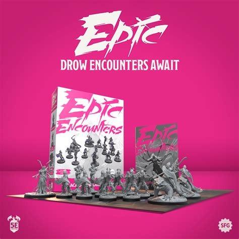 Image result for Unity in Drow Line Game