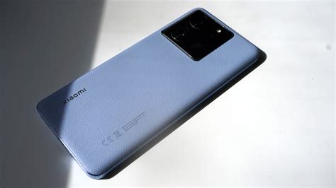 Best Xiaomi Phones 2024: Xiaomi Mobiles For Every Budget - Tech Tribune France