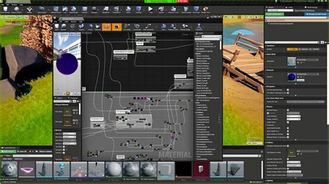 Image result for Fortnite Scripting Tutorial