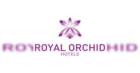 Numbers: Royal Orchid Hotels Consolidated Net Profit Declined 21.56 % ...