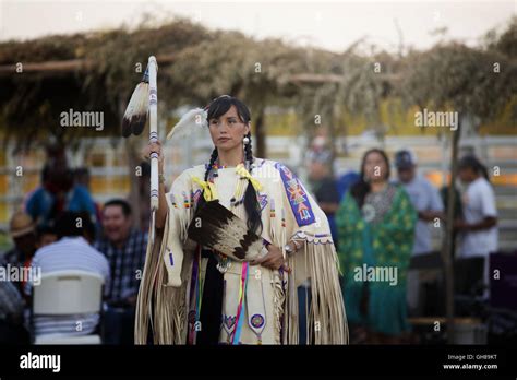 Discover the Native American Heritage of Anadarko, Oklahoma: Unraveling the Rich History of the Caddo Tribe