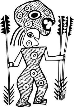 Define Aborigine, Aborigine Meaning, Aborigine Examples, Aborigine ...