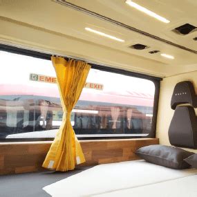 KRT Travels | Bus Booking | Reasonable Bus Tickets