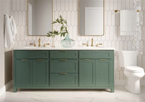 | Hartford, CT | Elite Flooring