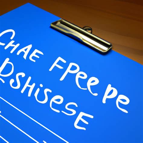 Image result for Overdraft Fee Chase