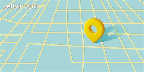 Address Locator Map 的图像结果