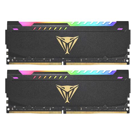 TARGET - I5 13500K | B660M PRO RS | RTX 3070 Ti Gaming OC 8G ...