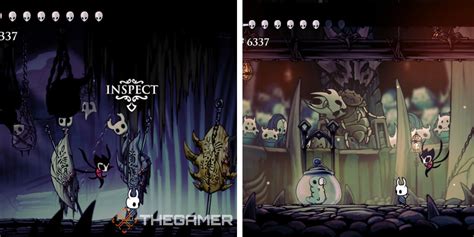 Image result for Conqueror Guide