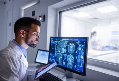 Image result for Diagnostic Machine