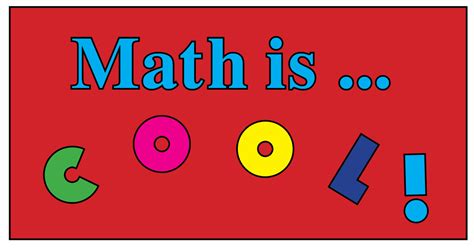 Image result for Cool Math Lessons