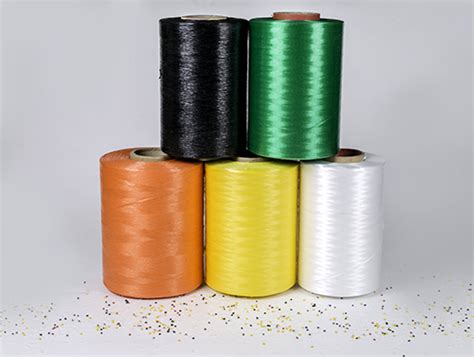 Kalyani Polymers Pvt Ltd