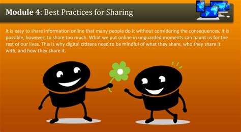 Image result for Our First Sharing Tips
