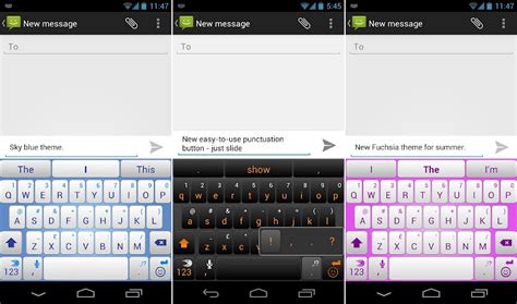 Image result for Skip SwiftKey