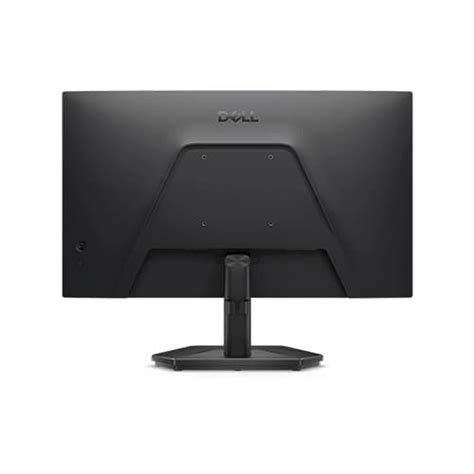 Buy DELL SE2425HG 24 inch Gaming Monitor