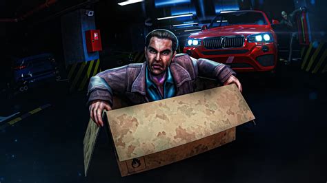 SCREAM OF FEAR [HORROR] 6180-2140-9460 by d3mptl - Fortnite Creative ...