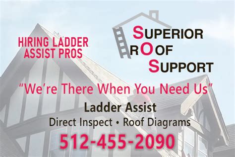 Kent County 61st District Court