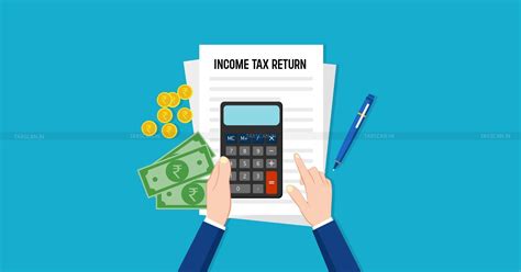 Paying Penalty for Willful Delay in Filing ITR does not Exempt Taxpayer ...