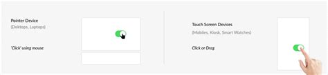 Image result for Toggle UI/UX Design Title