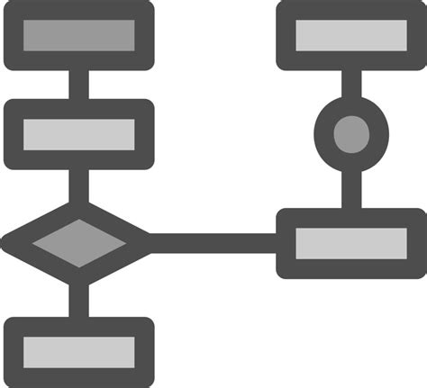 Image result for Flowchart Icon for API
