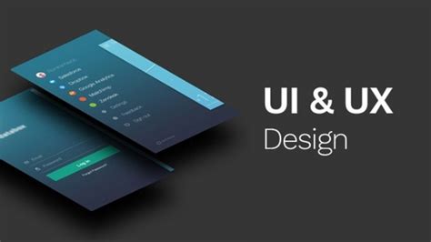 Buy Responsive UX/UI design wireframe sketchbook: Prototype your apps ...