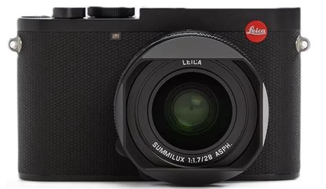 High Tech Computer Gadgets 的图像结果