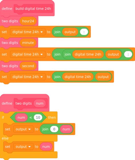 Image result for Time Block Scratch
