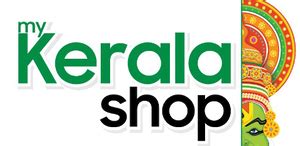 Nettur Petti – MyKeralaShop