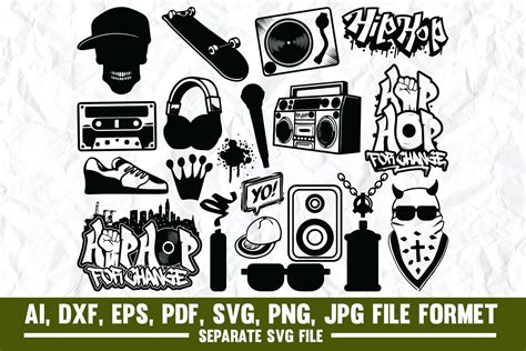 Rap Graphics 的图像结果