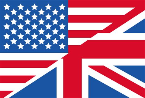 Full storage control with SpaceObServer