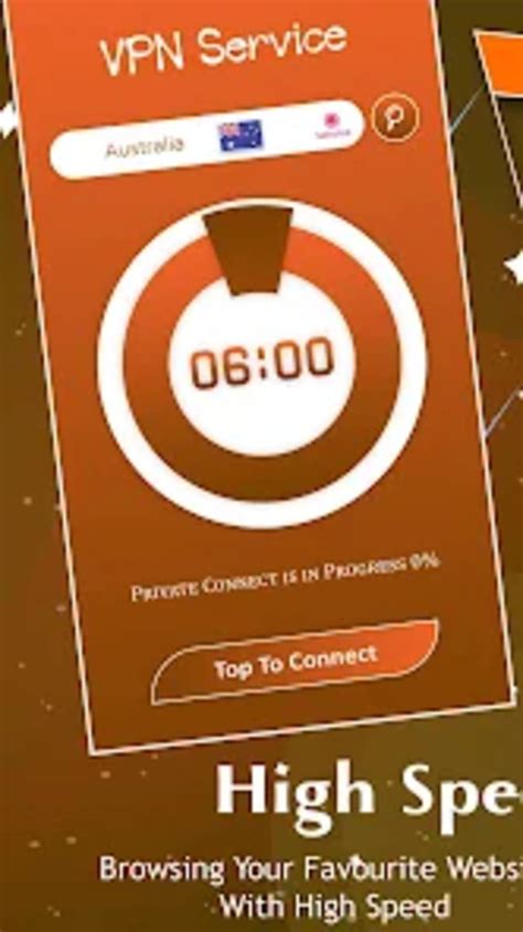 How to Use VPN Master 的图像结果