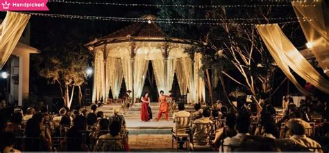 New Town Business Club